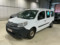 preview Renault Kangoo #0