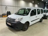 Photo car #7459281