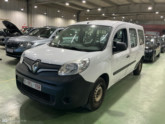 Photo car #7459282