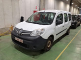 Photo car #7459283