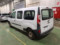 preview Renault Kangoo #1