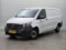preview Mercedes Vito #0