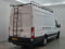 preview Ford Transit #3