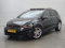 preview Volkswagen Golf #0