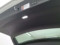 preview BMW iX3 #5