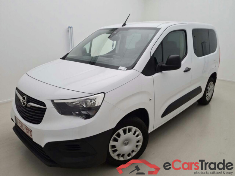 OPEL COMBO LIFE 1.5 TURBO D EDITION 5P.