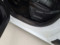preview Opel Combo Life #3