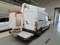 preview Renault Master #1