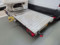 preview Renault Master #4
