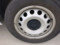 preview Opel Combo #4