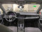 preview Audi A3 #4