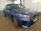 preview BMW X2 #4