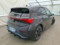 preview Cupra Born #3
