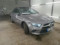 preview Mercedes A-Class #3