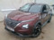 preview Nissan Juke #0