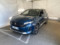 preview Peugeot 3008 #0