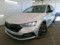 preview Skoda Octavia #0