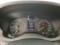 preview Toyota Yaris #5