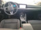 preview Volkswagen Golf #4
