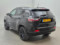 preview Jeep Compass #2