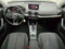 preview Audi Q2 #5