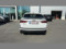 preview Audi Q3 #4
