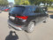 preview Seat Ateca #3