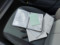 preview Audi Q2 #4