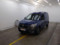 preview Renault Kangoo #0