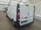 preview Renault Trafic #1