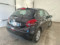 preview Peugeot 208 #2