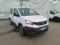 preview Peugeot Rifter #3