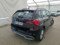 preview Skoda Kamiq #2