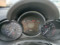 preview Fiat 500X #3