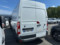 preview Renault Master #1