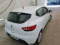preview Renault Clio #2