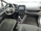 preview Renault Clio #4