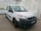 preview Peugeot Partner #3