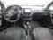preview Peugeot 208 #4