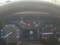 preview Peugeot Expert #5