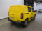 preview Citroen Berlingo #2