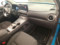 preview Hyundai Kona #5