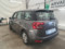 preview Citroen Grand C4 Picasso / SpaceTourer #1