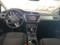 preview Volkswagen Touran #4
