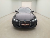 Photo car #7461775