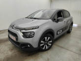 Photo car #7461789