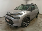 Photo car #7461795