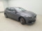 preview BMW 116 #4