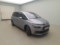 preview Citroen C4 #4