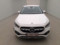 preview Mercedes GLA 180 #0